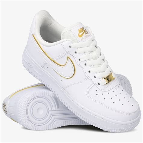 air force one nike weiß|nike air force 1 angebot.